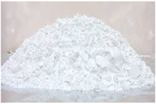 DOLOMITE POWDER 