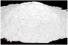 SILICA RAMMING MASS POWDER