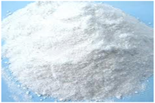 MICA POWDER 