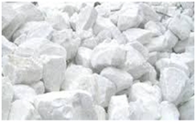 CALCITE POWDER 