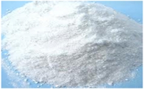 Mica powder 