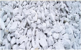 DOLOMITE POWDER 